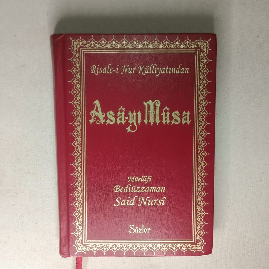 NadirKitap