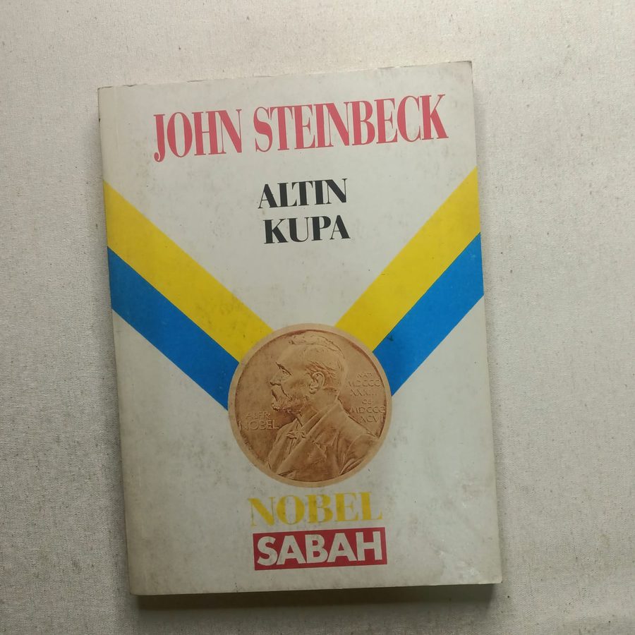 Altın Kupa