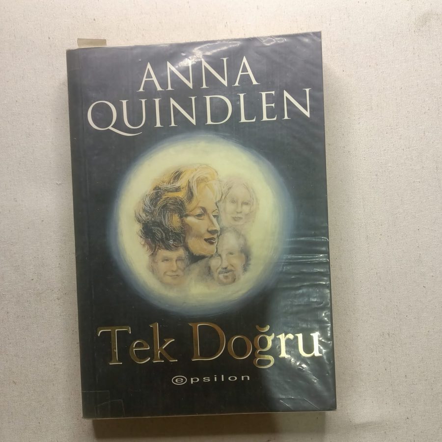 Tek Doğru