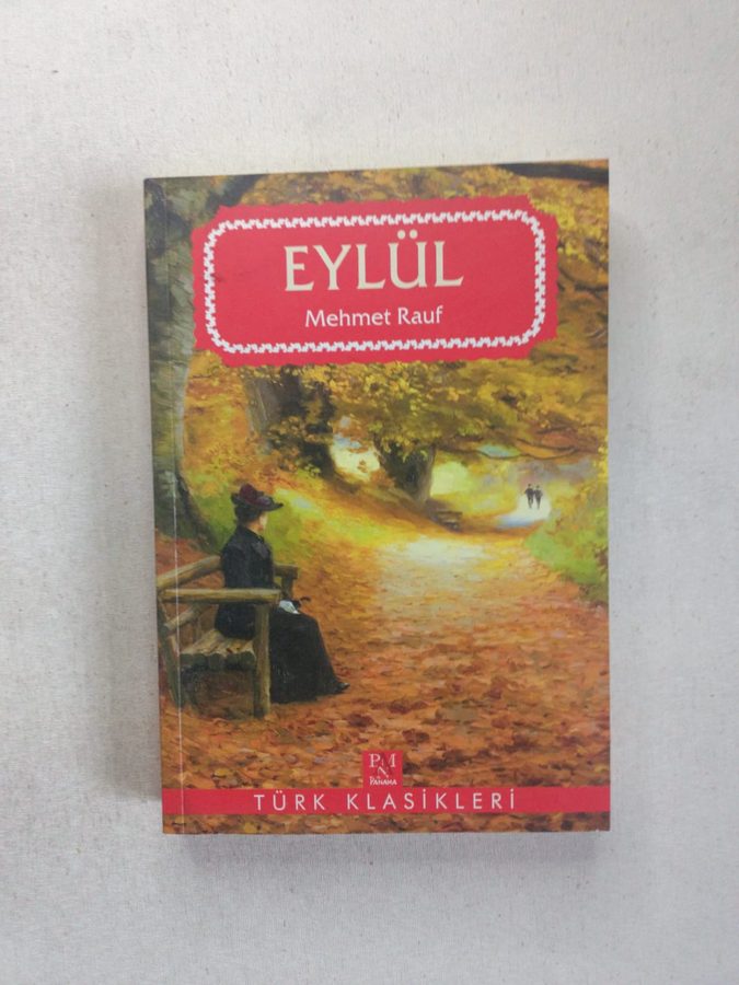 Eylül