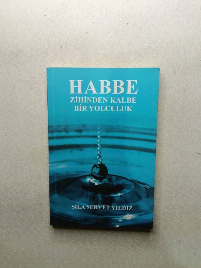Habbe Zihinden Kalbe Bir Yolculuk