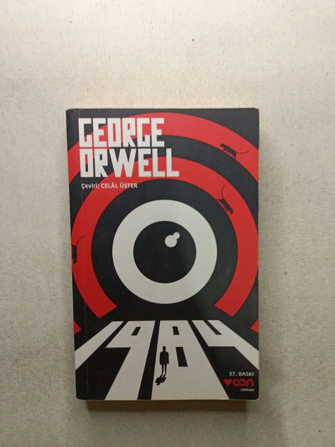 1984
